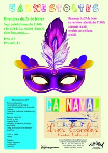 carnaval (2)