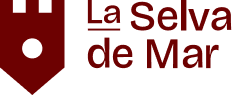 La Selva de Mar